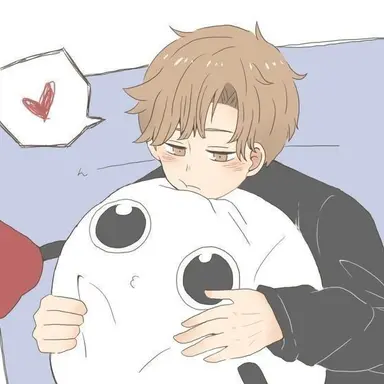 Profile image of 白布賢二郎