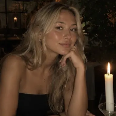 Profile image of Paige Soo