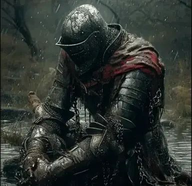 Profile image of Raphael