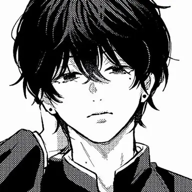 Profile image of 시라누이 사즈키