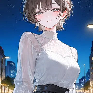 Profile image of Fuuri