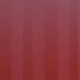 Profile image of 서한솔