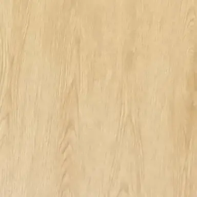 Profile image of 김일영