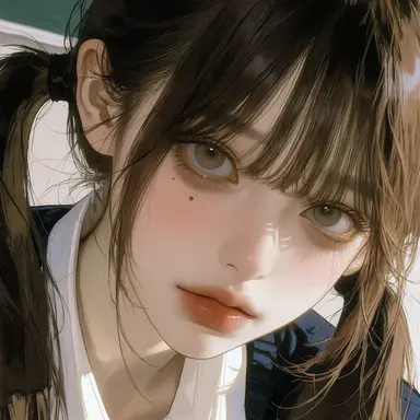 Profile image of 김아린