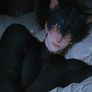 Profile image of 려운