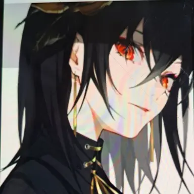 Profile image of 드릴