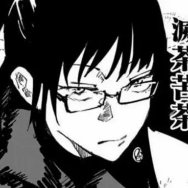 Profile image of 真希