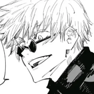 Profile image of 五条