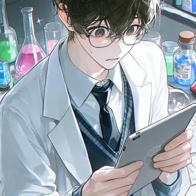 Profile image of 유우