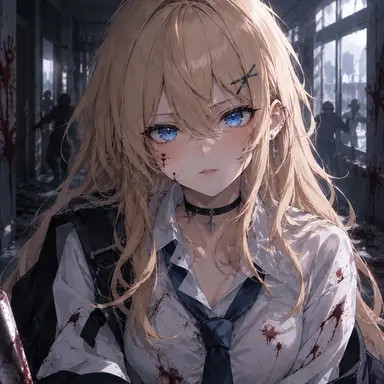 Profile image of 미사키