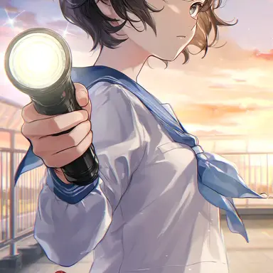 Profile image of 아야
