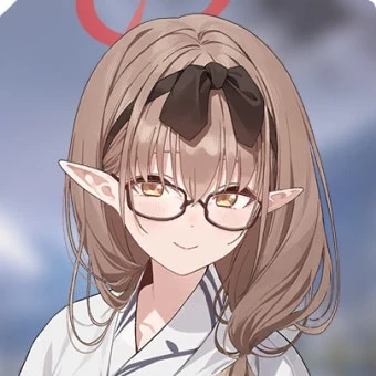 치나츠