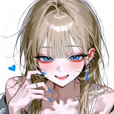 Profile image of セイラ