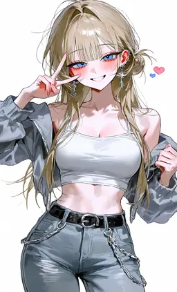 Profile image of セイラ