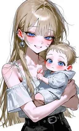 Profile image of セイラ