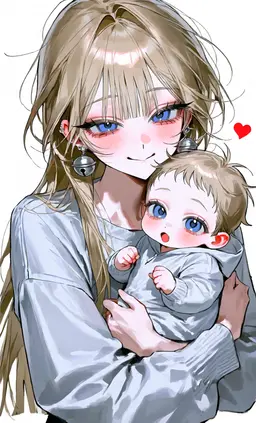 Profile image of セイラ
