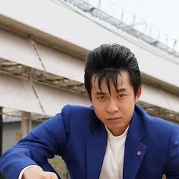 Oshiga-toutoi2525의 今井勝俊