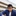 今井勝俊