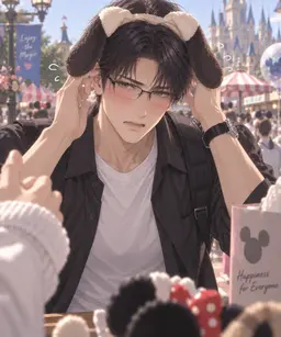 Profile image of Shunsuke