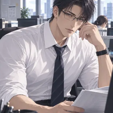 Profile image of Shunsuke