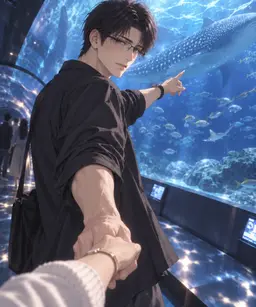 Profile image of Shunsuke