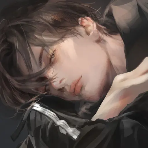 02171의 정도화