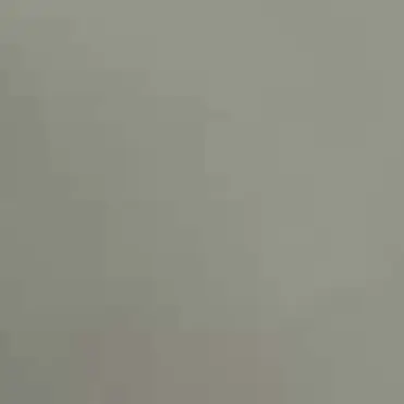 Profile image of 동현