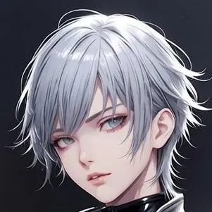 Profile image of レイ
