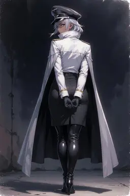 Profile image of カルカ