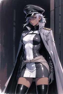 Profile image of カルカ