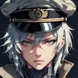 Profile image of ヤマト