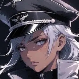 Profile image of カルカ