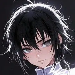 Profile image of ルミ