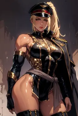 Profile image of カーン
