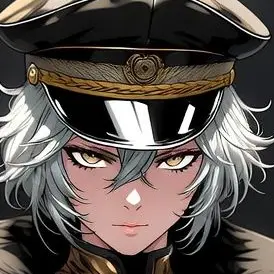 Profile image of ケルン
