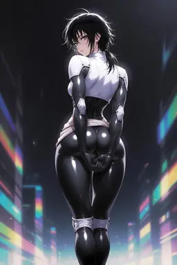 Profile image of ルミ