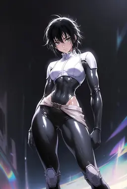 Profile image of ルミ