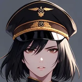 Profile image of ロウミ