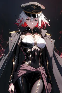 Profile image of カリン