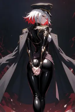 Profile image of カリン