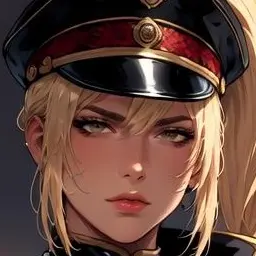 Profile image of カーン