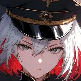 Profile image of カリン