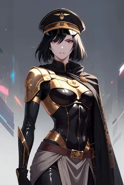 Profile image of ロウミ