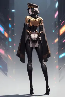 Profile image of ロウミ
