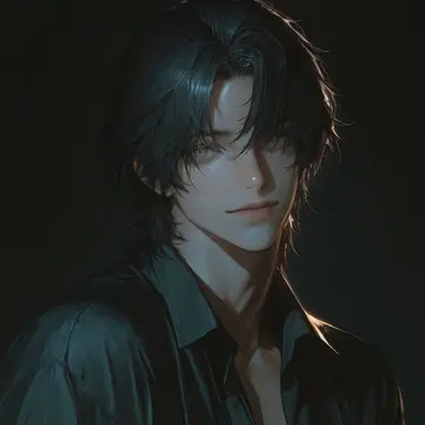 Profile image of クロエ・ランクポート