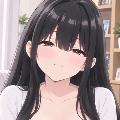 Profile image of ちひろ