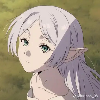 Profile image of 프리렌
