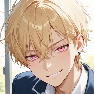 Profile image of 桜井奏多