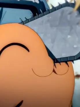 NO_AX의 주인공 3인방