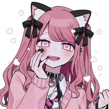 Profile image of めん・へらこ